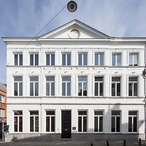 Appartement Great To I