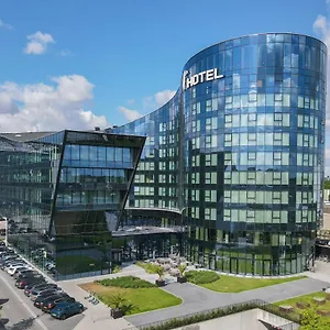 Der Valk Hotel