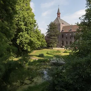 Het Rustpunt Gent