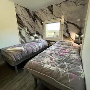 Classeco Hotel