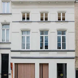 Bed & Breakfast Entrenous