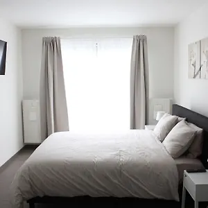 Appartement Casa Blanca